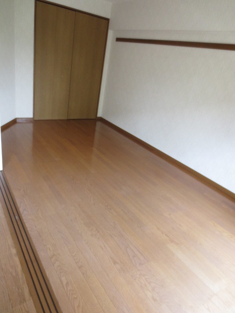 その他部屋・スペース　７．８帖