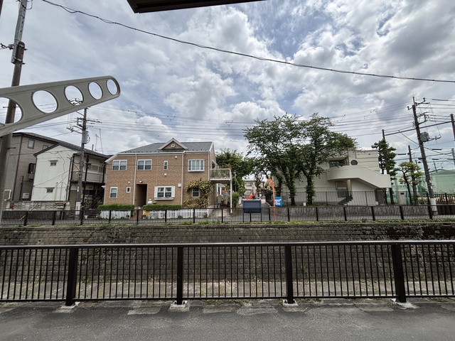 西武新宿線 野方駅 徒歩7分 2階建 築22年のその他写真