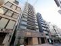 谷町四丁目駅より徒歩1分 4階 築3年7ヶ月の賃貸物件
