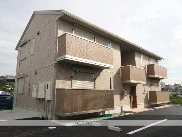 大阪モノレール本線 柴原阪大前駅 徒歩14分 築17年