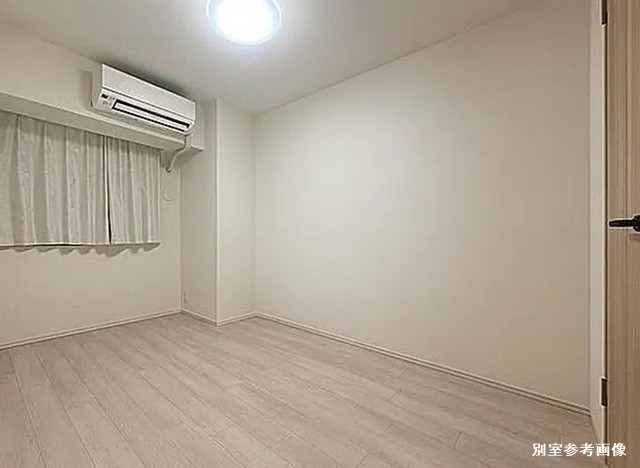 その他部屋・スペース　※同仕様