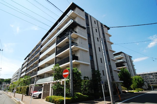 建物外観　当店おすすめ物件♪