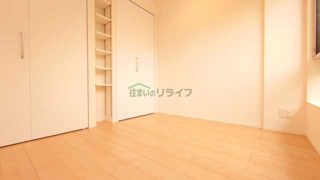 その他部屋・スペース　別部屋参考写真