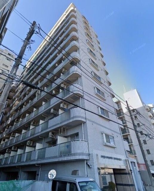 ＪＲ横浜線 相模原駅 徒歩9分 築36年