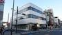銀行　三井住友銀行小手指支店（銀行）まで290m