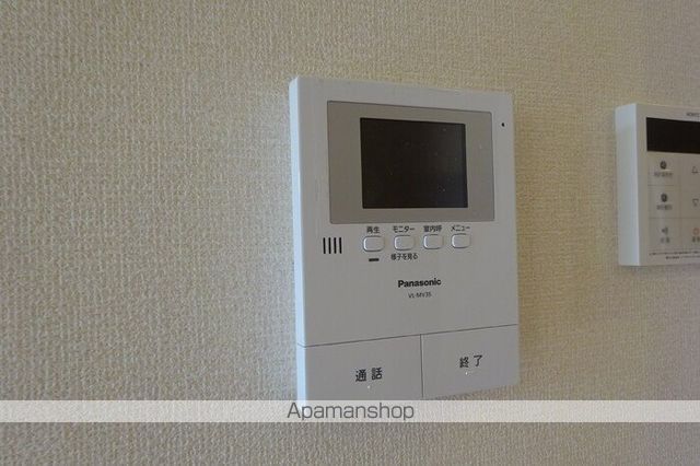 グラマードマレVIII Aのその他写真