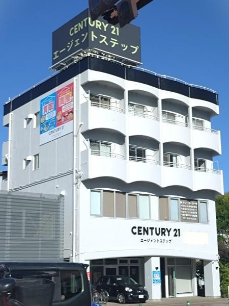 ウィークリーマンション 清水