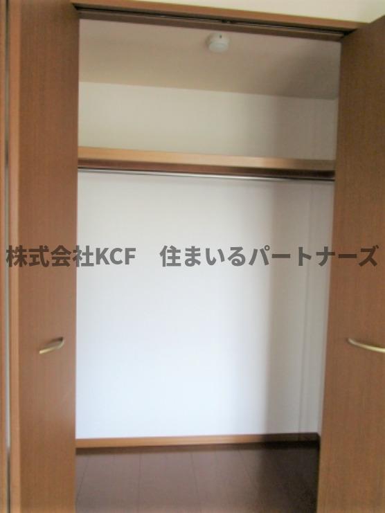 収納　こまごまとしたものを収納できそうですね
