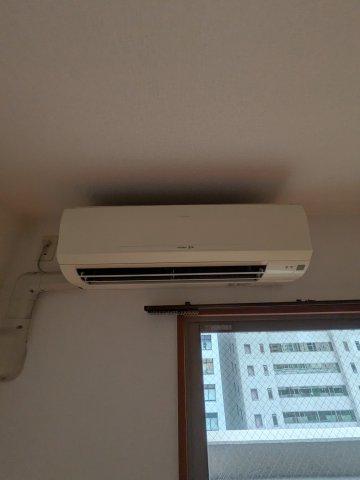 赤坂ランドマークタワーのその他写真
