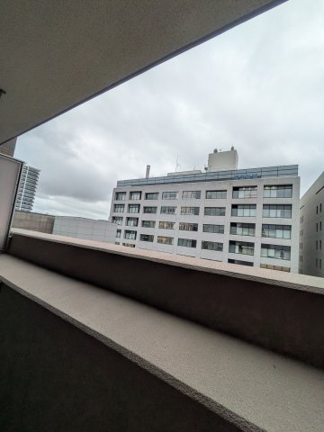 赤坂ランドマークタワーのその他写真