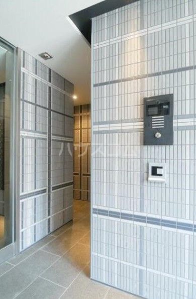 THE PREMIUM CUBE G 大崎のその他写真