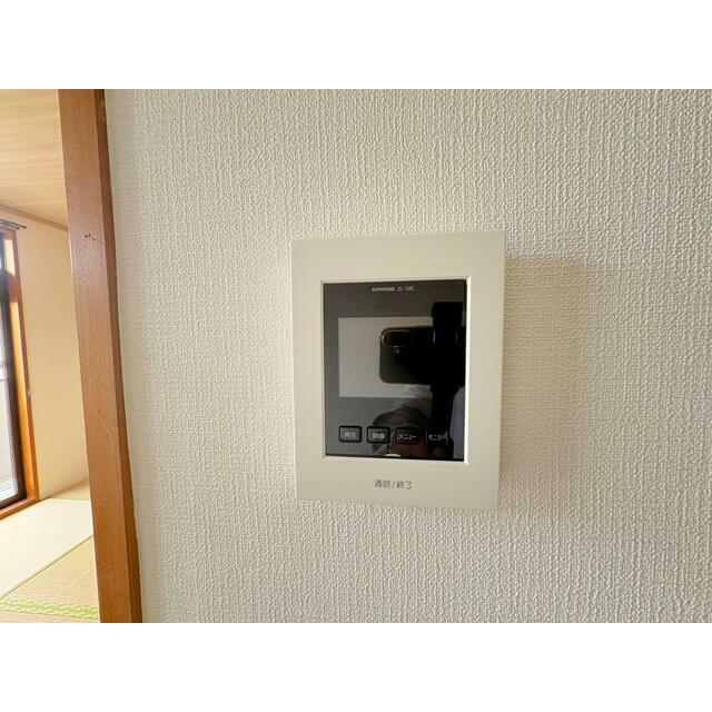 シティハイムバイオレットのその他写真