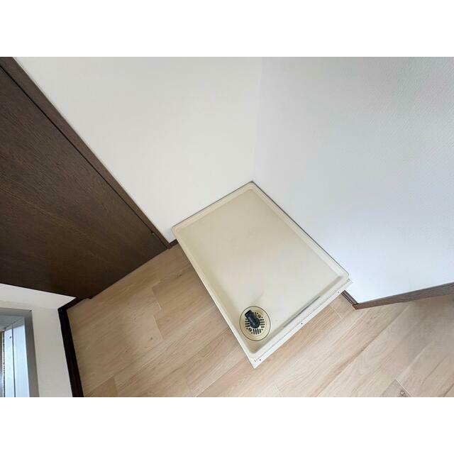 シティハイムバイオレットのその他写真