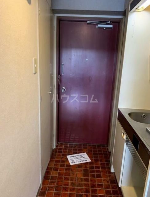 フラッツ大橋のその他写真