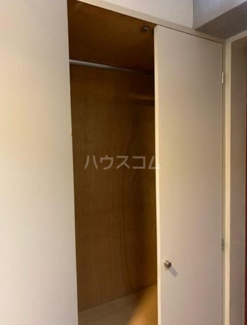 フラッツ大橋のその他写真
