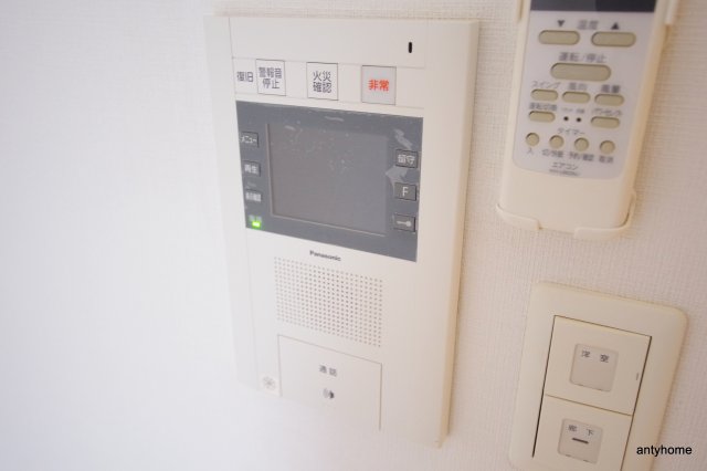 エスリード京橋のその他写真