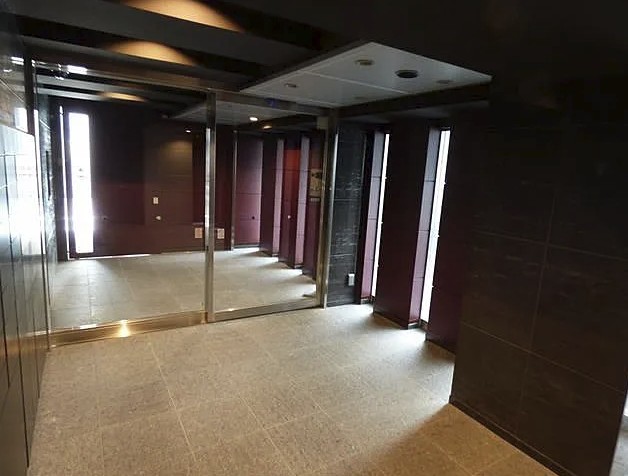 ＪＲ山手線 神田駅 徒歩2分 9階建 築15年のその他写真