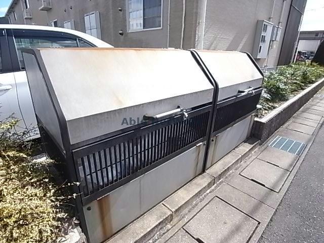 その他　その他
