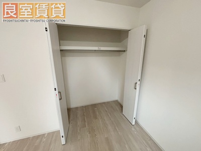 収納　同仕様画像