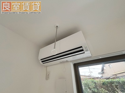 その他設備　同仕様画像