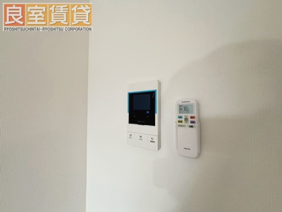 セキュリティ　同仕様画像