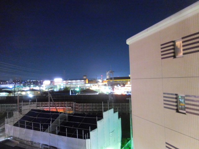 阪急京都線 上牧駅 徒歩3分 6階建 築9年のその他写真