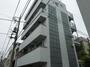 プルームレスト 2階 築7年の賃貸物件