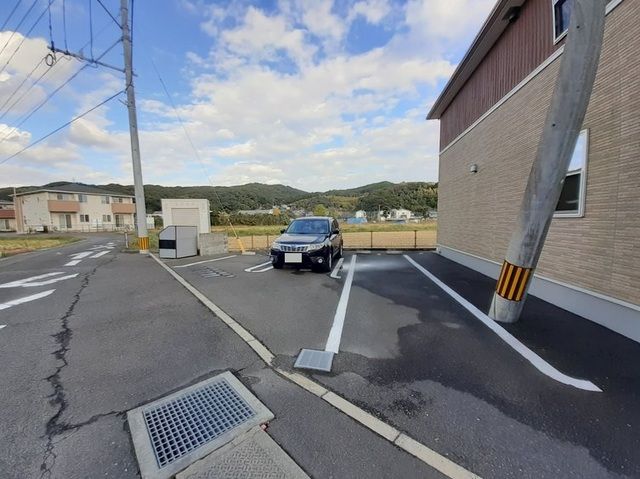 イースト 折尾瀬のその他写真
