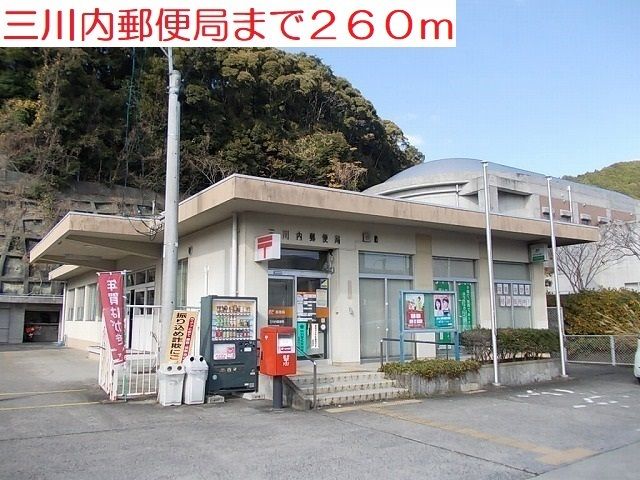 イースト 折尾瀬の周辺写真