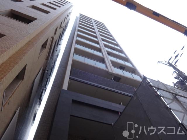 地下鉄御堂筋線 東三国駅 徒歩4分 築7年