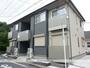 南林間駅より徒歩12分 1階 築16年5ヶ月の賃貸物件