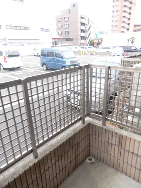 東武伊勢崎線 竹ノ塚駅 徒歩7分 2階建 築22年のその他写真