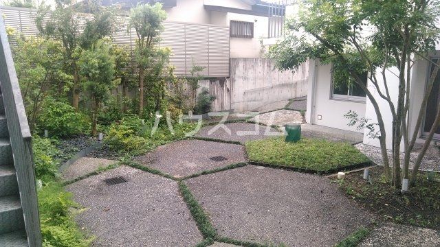 アトリオのその他写真