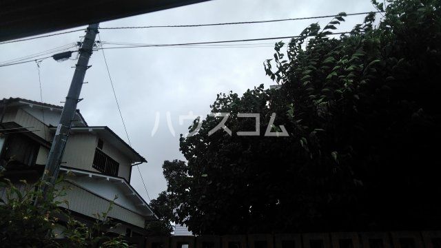 アトリオのその他写真