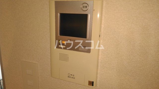 アトリオのその他写真