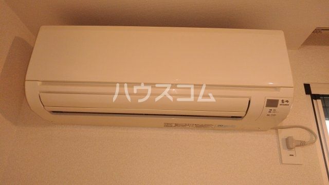 アトリオのその他写真