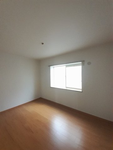 その他部屋・スペース　内装です