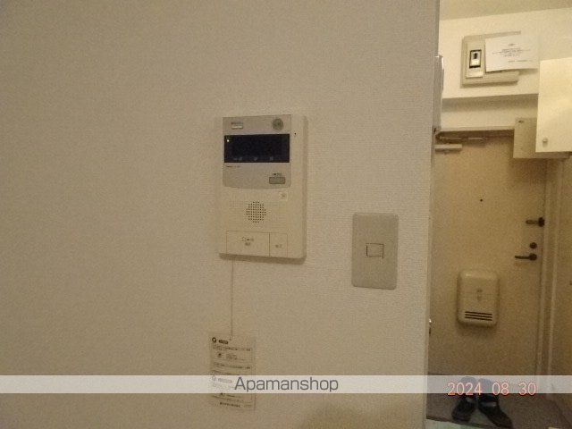 シティコープ横浜西のその他写真