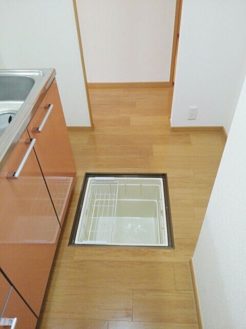 ヴィオラのその他写真