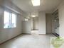居室・リビング　広くてキレイなお部屋が広がっていて、充実した生活が送れそう。