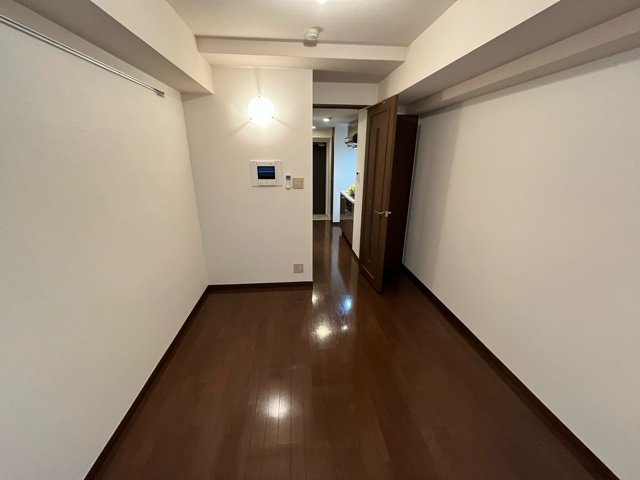 その他部屋・スペース　内観