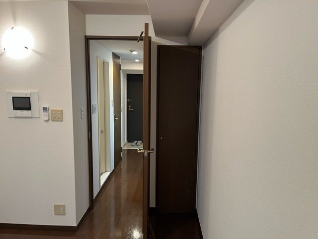 その他部屋・スペース　その他