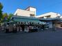 スーパー　マルゴ青果株式会社 車返団地店（スーパー）まで593m