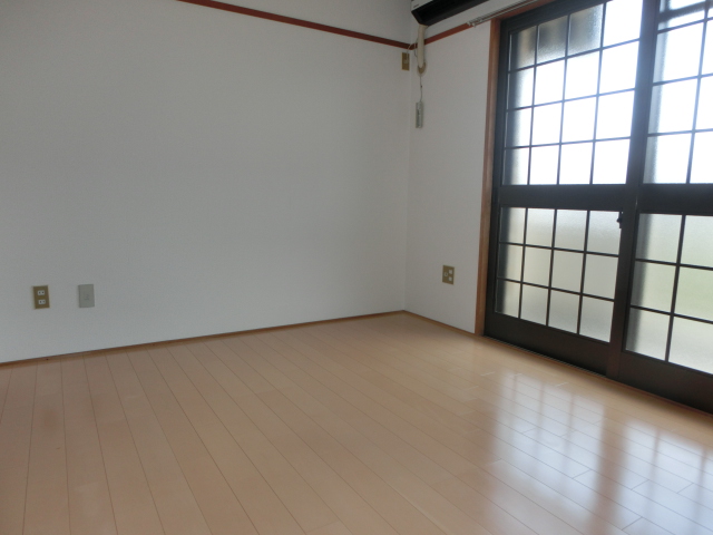 その他部屋・スペース　※別のお部屋の写真の為、現況を優先とさせて頂きます。