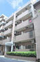 Dimt錦糸町 3階 築20年4ヶ月の賃貸物件