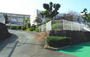 小学校　上津小学校（小学校）まで470m