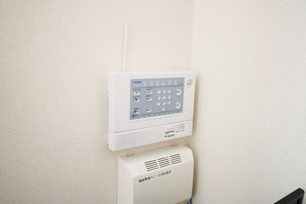 その他　設備