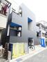 サクシード尼崎 2階 築10年10ヶ月の賃貸物件