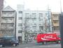 紫野ハイツ 3階 築52年2ヶ月の賃貸物件