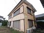小見川駅より徒歩12分 築52年8ヶ月 1階建の賃貸物件
